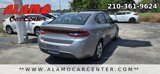 Used 2016 Dodge Dart SXT image 5