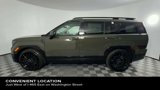 New 2025 Hyundai Santa Fe Calligraphy image 5
