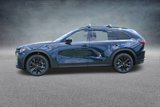 New 2025 MAZDA CX-90 3.3 Turbo w/ Premium Sport Pkg image 2
