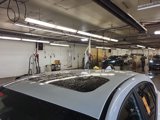 Used 2018 Subaru Impreza 2.0i Sport image 5
