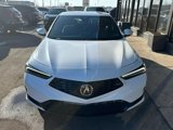Used 2024 Acura Integra A-Spec image 4