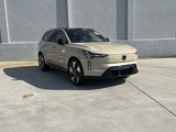 New 2025 Volvo EX90 Ultra image 2