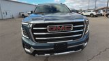 New 2025 GMC Yukon Elevation image 3