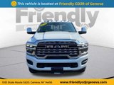 Used 2025 RAM 2500 Limited image 2