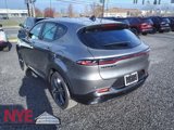 New 2024 Dodge Hornet R/T image 5