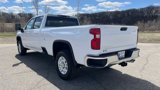 New 2025 Chevrolet Silverado 3500 LT w/ All Star Edition image 5
