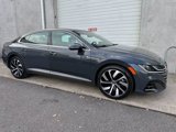 Used 2021 Volkswagen Arteon SEL image 3