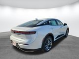 New 2025 Toyota Crown Limited w/ Advanced Technology Package image 5
