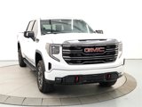 Used 2024 GMC Sierra 1500 AT4 w/ Technology Package image 2