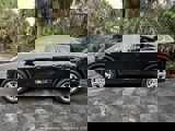Used 2015 Porsche Cayenne S image 5