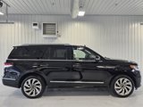 Used 2023 Lincoln Navigator Reserve image 3