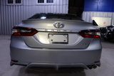 Used 2024 Toyota Camry SE image 4