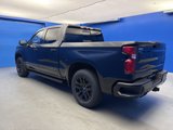 New 2026 Chevrolet Silverado 1500 High Country w/ Midnight Edition image 5