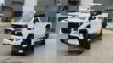 Used 2022 GMC Sierra 1500 Elevation w/ Elevation Premium Package image 5