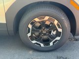 New 2026 Hyundai Santa Fe SEL image 2