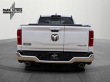 New 2025 RAM 1500 Limited image 4
