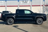 New 2025 Toyota Tacoma TRD Off-Road image 3