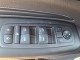 New 2025 Dodge Durango GT w/ Blacktop Package image 5