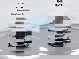 Certified 2024 Kia Carnival SX Prestige image 3