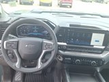 New 2025 Chevrolet Silverado 2500 LTZ w/ LTZ Plus Package image 2