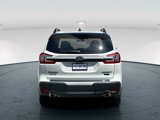 New 2025 Subaru Ascent Bronze Edition w/ Onyx Package image 5