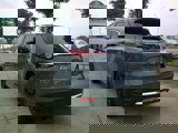 Used 2021 MAZDA CX-9 Carbon Edition image 4