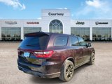 New 2025 Dodge Durango SRT Hellcat image 4