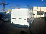 Used 2020 Nissan NV 2500 SV image 3