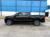 Used 2020 Chevrolet Silverado 1500 RST w/ Texas Edition image 4