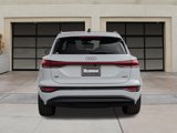 New 2025 Audi Q6 e-tron Premium Plus image 4