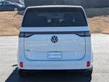 New 2025 Volkswagen ID. Buzz Pro S image 5