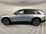 New 2026 Cadillac Vistiq Sport image 4