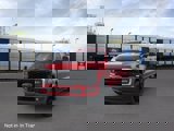 New 2025 Ford F350 XLT image 2