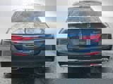 New 2026 Mercedes-Benz S 580 4MATIC Sedan image 4