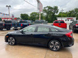 Used 2018 Honda Civic EX-L image 6