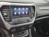 Used 2023 GMC Acadia SLT image 6