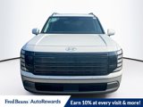 New 2026 Hyundai Palisade SEL image 2