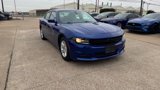 Used 2018 Dodge Charger SXT image 5