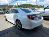 Used 2014 Toyota Camry L image 6