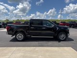 New 2025 Ford F150 Lariat image 6