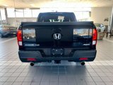 Used 2021 Honda Ridgeline Black Edition image 5