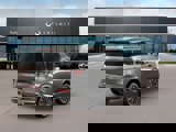 New 2025 INFINITI QX80 Sensory image 5