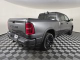 New 2025 RAM 1500 Limited image 4