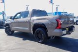 New 2026 Toyota Tundra 1794 Edition image 2