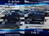 Used 2018 Audi Q5 2.0T Premium Plus w/ Premium Plus Package image 4