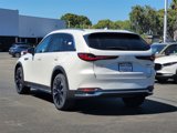 New 2025 MAZDA CX-90 Plug-In Hybrid w/ Premium Plus image 3