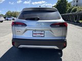 New 2026 Toyota Corolla Cross XLE image 5