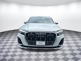 New 2025 Audi Q7 3.0T Premium Plus image 6