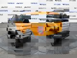 Used 2023 Ford Bronco Sport Big Bend image 4