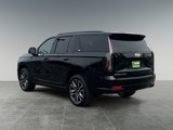 Used 2024 Cadillac Escalade Sport Platinum image 5